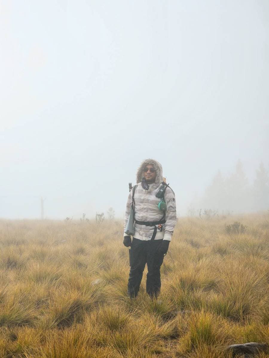 Expedición al Pico Duarte (4 Días / 3 Noches) Full - Tours en República Dominicana - Descubre RD - Imagen 8
