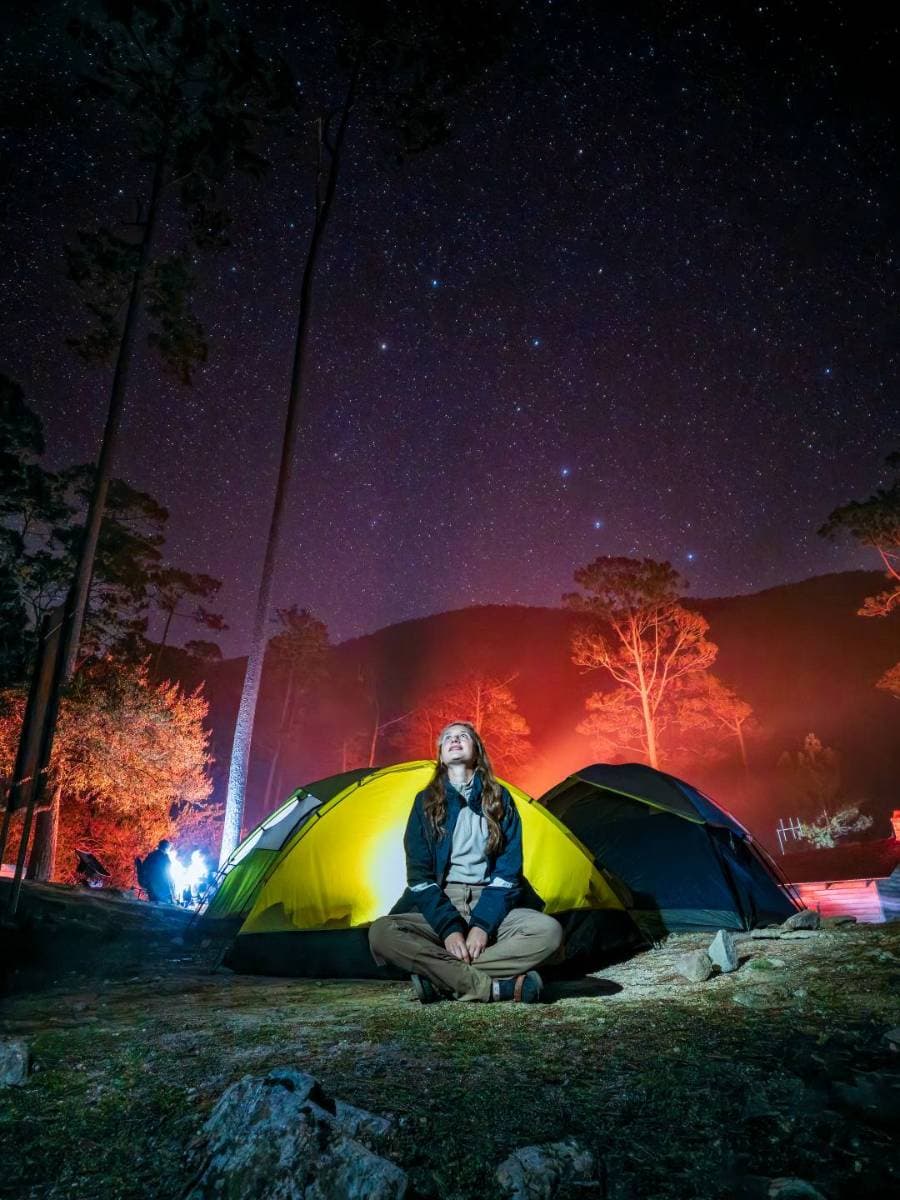 Expedición al Pico Duarte (4 Días / 3 Noches) Full - Tours en República Dominicana - Descubre RD - Imagen 18