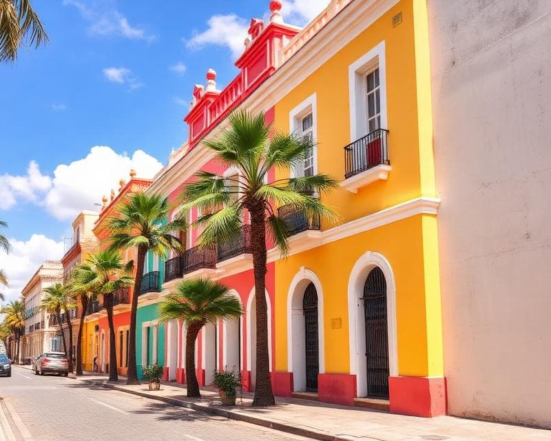 Santo Domingo