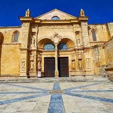 Walking tour Zona Colonial - Tours en República Dominicana - Descubre RD - Imagen 3