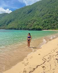 Playa Ermitaño desde Samaná - Tours en República Dominicana - Descubre RD - Imagen 2
